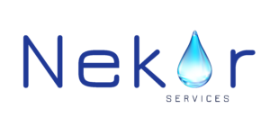 Nekor-services-logo-2023