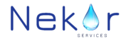 Nekor-services-logo-2023